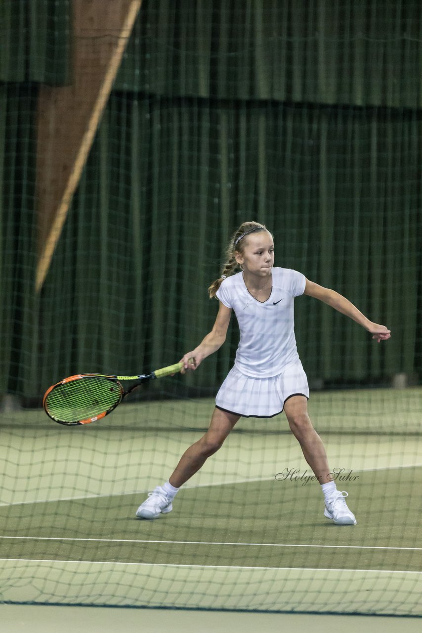 Bild 100 - Luebecker SN Goldline Cup